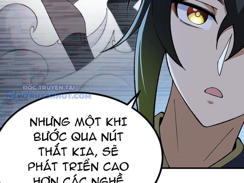 Thiên Đạo Này Cũng Không Ngốc Lắm chapter 110 - Trang 95