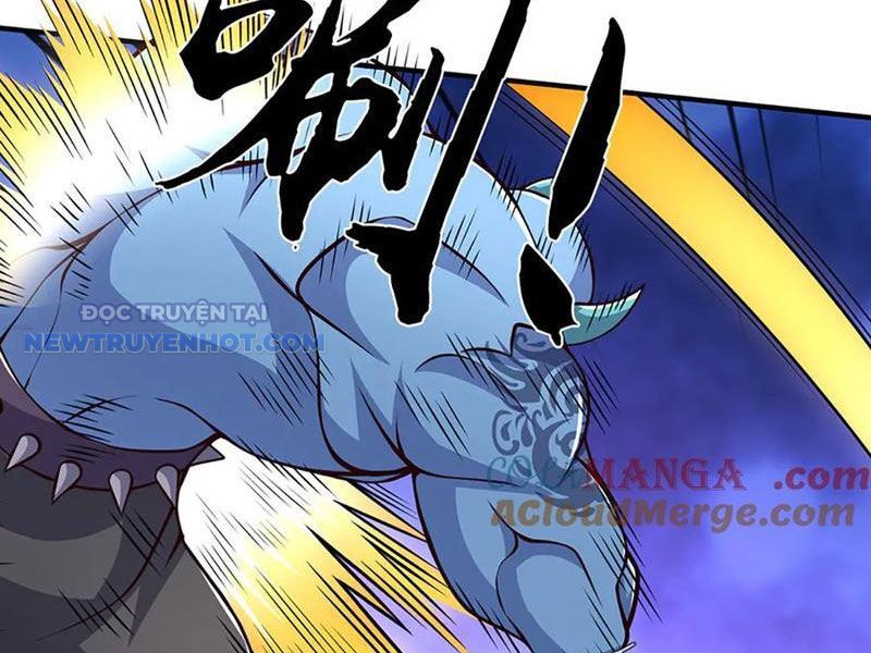 Kiếm Tiên Võ Đế: Bắt Đầu Huyền Vũ Môn Chi Biến chapter 197 - Trang 20