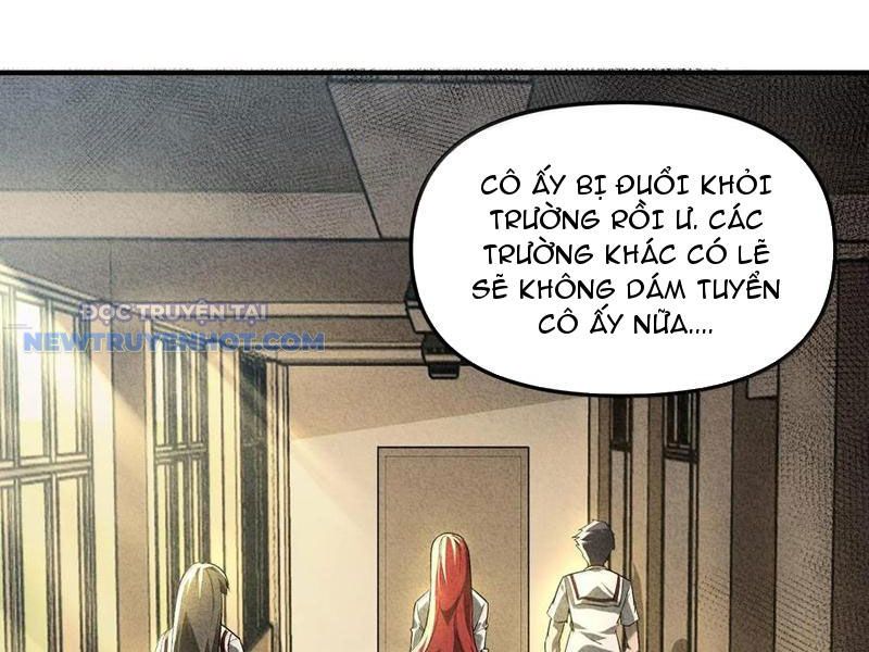 Phát Sóng Trực Tiếp, Ta Quét Ngang Dị Giới chapter 45 - Trang 121