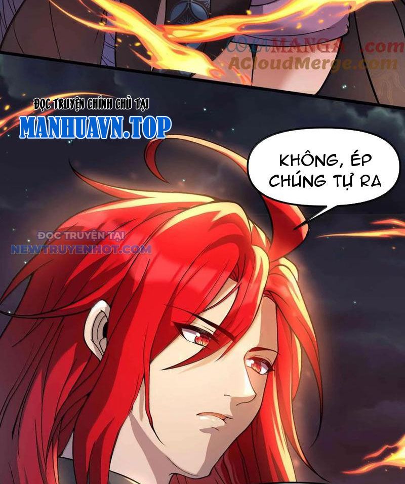 Phát Sóng Trực Tiếp, Ta Quét Ngang Dị Giới chapter 47 - Trang 13