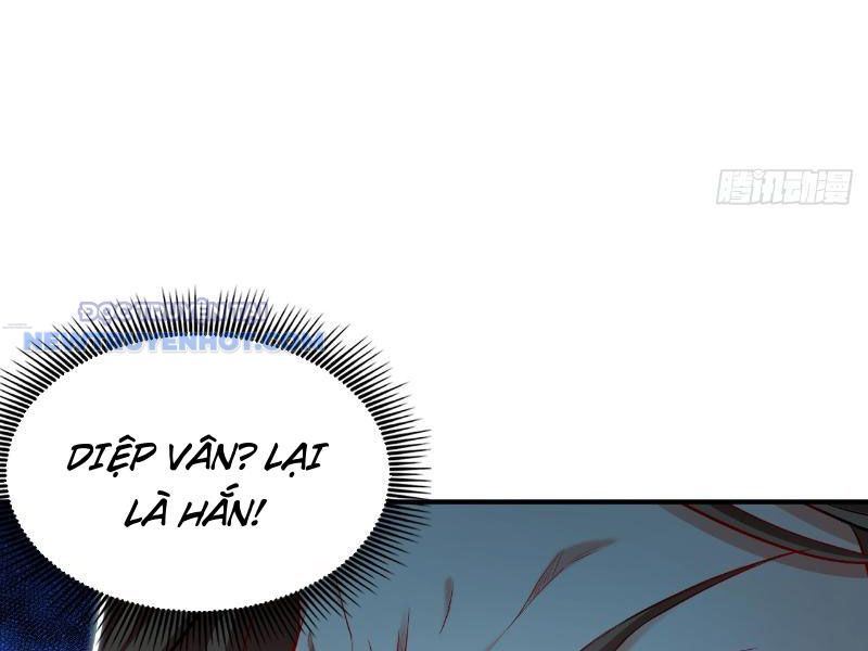 Ta Có Tốc Độ Đánh Nhanh Gấp Trăm Vạn Lần chapter 22 - Trang 78