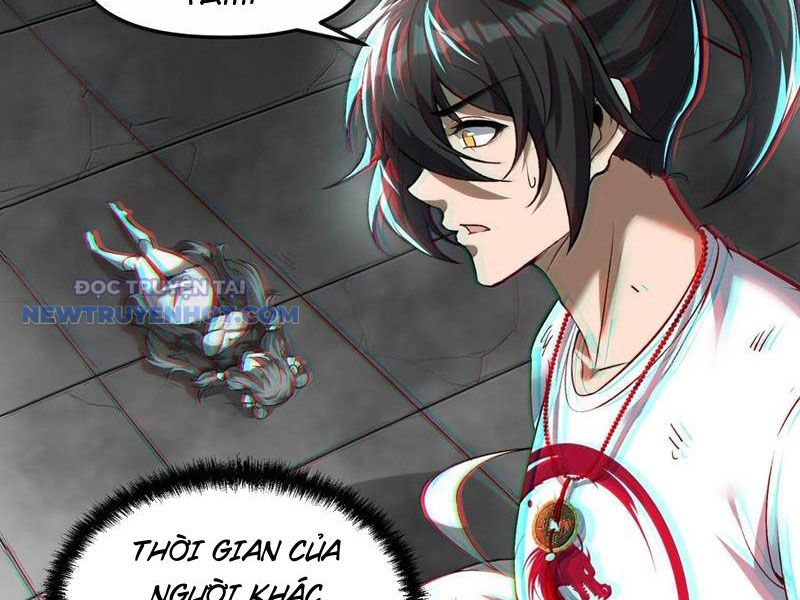 Phát Sóng Trực Tiếp, Ta Quét Ngang Dị Giới chapter 49 - Trang 10
