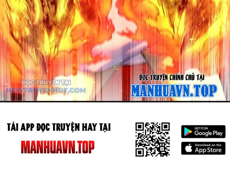 Phát Sóng Trực Tiếp, Ta Quét Ngang Dị Giới chapter 48 - Trang 145