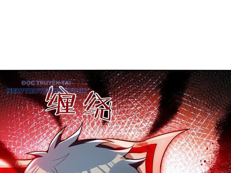 Phát Sóng Trực Tiếp, Ta Quét Ngang Dị Giới chapter 43 - Trang 157