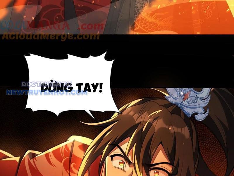 Phát Sóng Trực Tiếp, Ta Quét Ngang Dị Giới chapter 49 - Trang 192