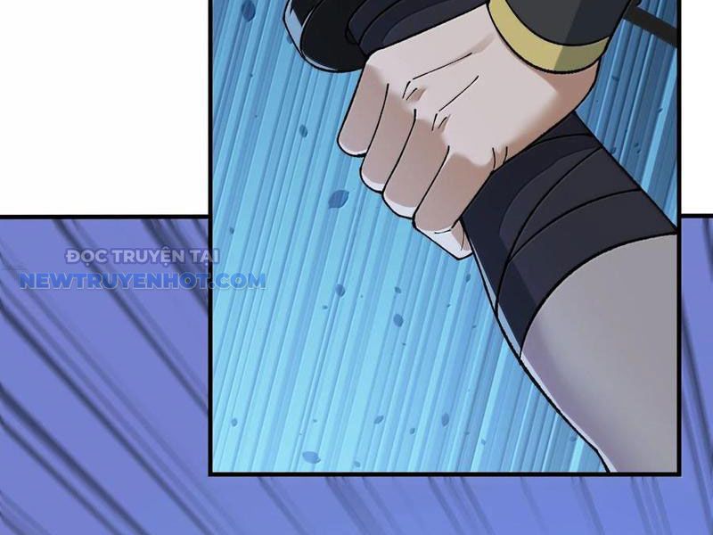 Thiên Đạo Này Cũng Không Ngốc Lắm chapter 110 - Trang 160