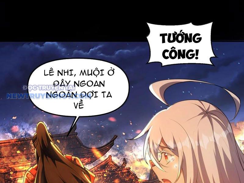 Phát Sóng Trực Tiếp, Ta Quét Ngang Dị Giới chapter 49 - Trang 181