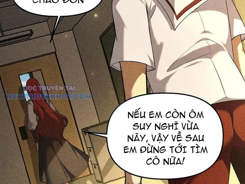 Phát Sóng Trực Tiếp, Ta Quét Ngang Dị Giới chapter 45 - Trang 71
