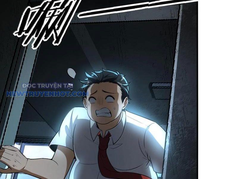Phát Sóng Trực Tiếp, Ta Quét Ngang Dị Giới chapter 43 - Trang 96