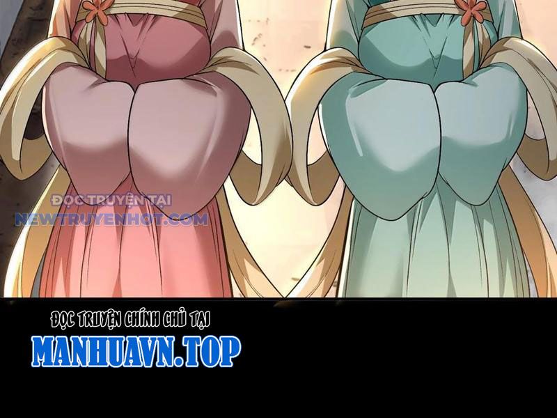Phát Sóng Trực Tiếp, Ta Quét Ngang Dị Giới chapter 49 - Trang 64