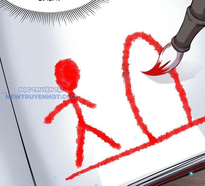 Ta Nắm Giữ Khí Vận Chi Tử chapter 48 - Trang 51