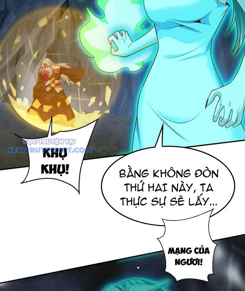 Ta Nắm Giữ Khí Vận Chi Tử chapter 50 - Trang 73