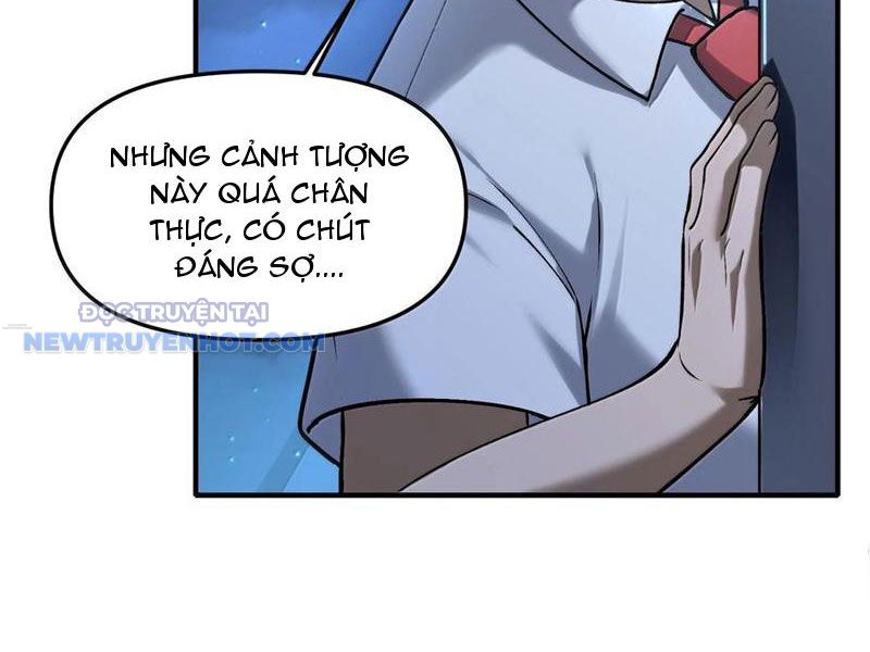 Phát Sóng Trực Tiếp, Ta Quét Ngang Dị Giới chapter 43 - Trang 31