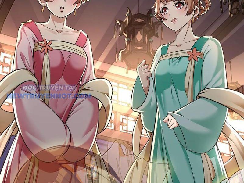 Phát Sóng Trực Tiếp, Ta Quét Ngang Dị Giới chapter 49 - Trang 43