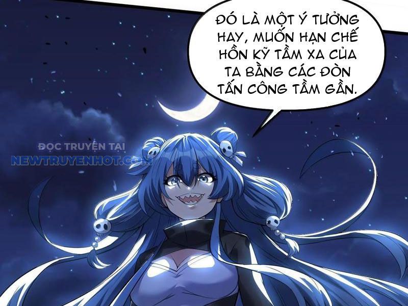Phát Sóng Trực Tiếp, Ta Quét Ngang Dị Giới chapter 48 - Trang 124