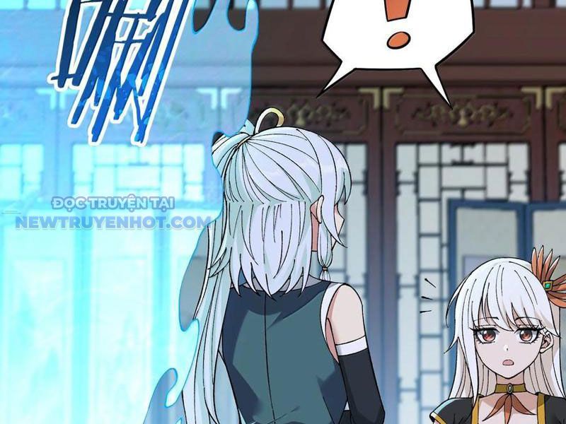 Thiên Đạo Này Cũng Không Ngốc Lắm chapter 111 - Trang 161