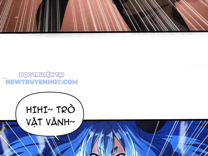 Phát Sóng Trực Tiếp, Ta Quét Ngang Dị Giới chapter 48 - Trang 40