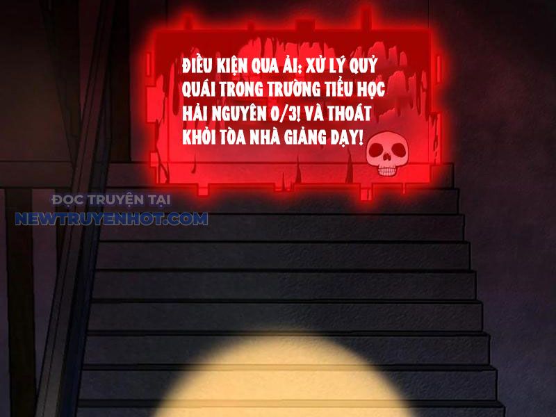 Phát Sóng Trực Tiếp, Ta Quét Ngang Dị Giới chapter 43 - Trang 45