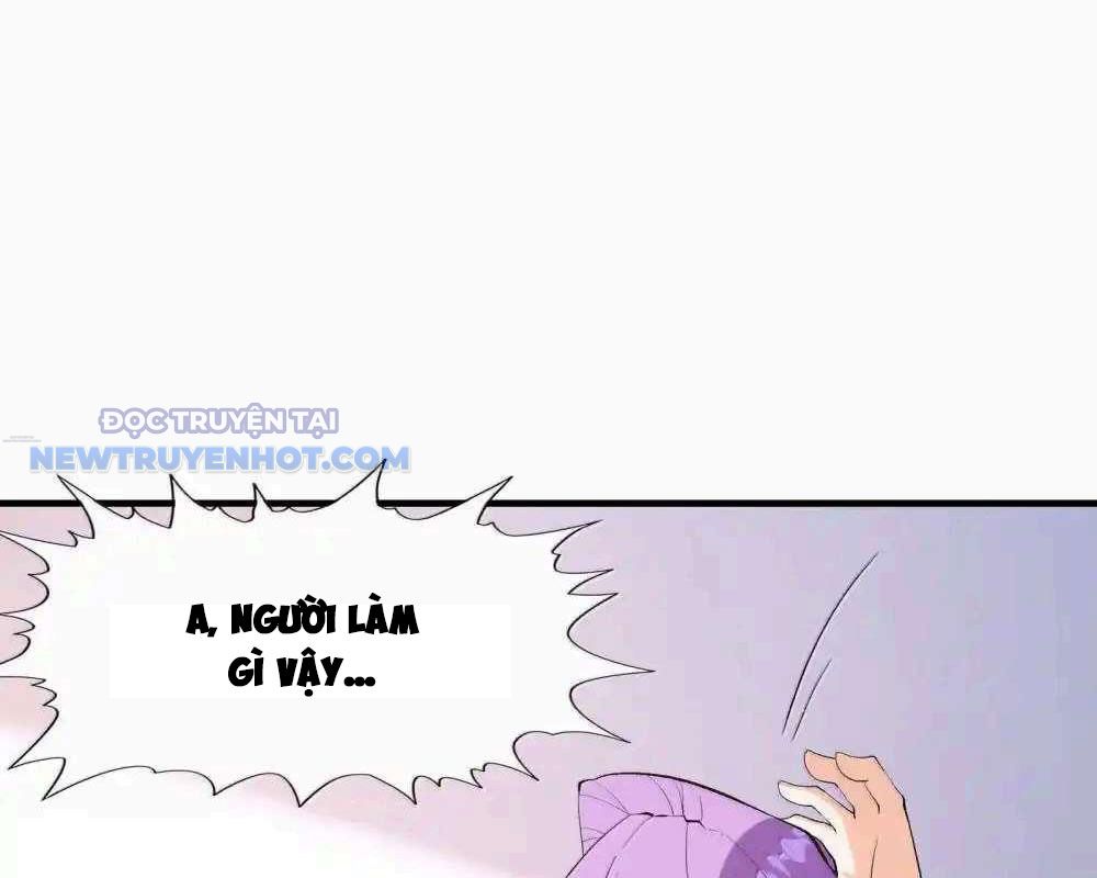 Hậu Cung Của Ta Toàn Là Ma Nữ Phản Diện chapter 187 - Trang 43