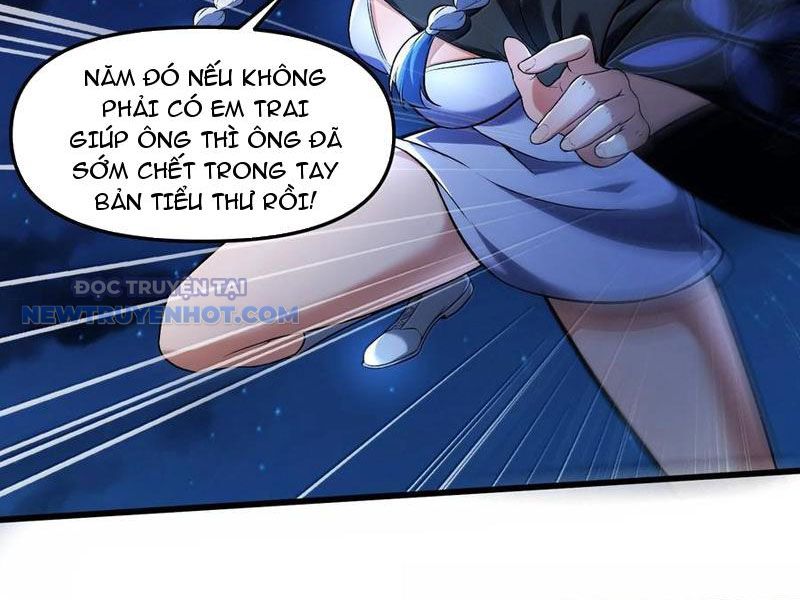 Phát Sóng Trực Tiếp, Ta Quét Ngang Dị Giới chapter 48 - Trang 35