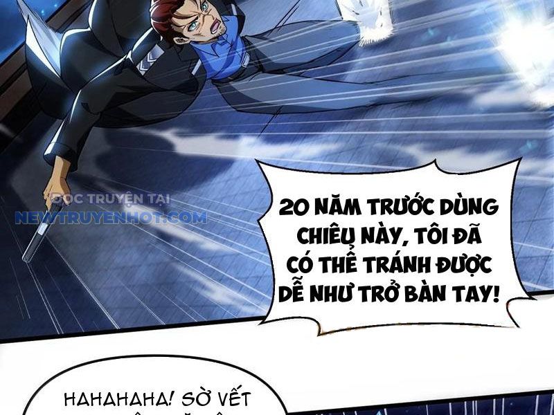 Phát Sóng Trực Tiếp, Ta Quét Ngang Dị Giới chapter 48 - Trang 33