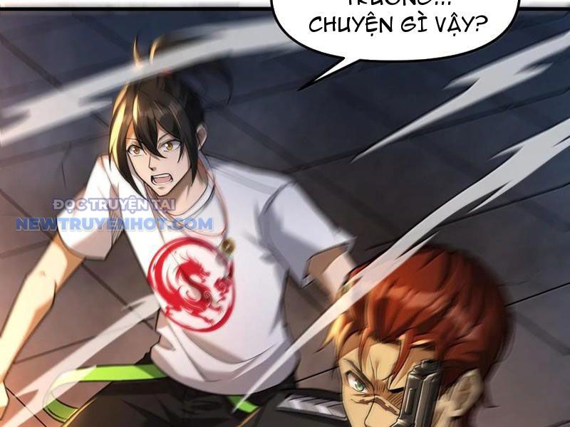 Phát Sóng Trực Tiếp, Ta Quét Ngang Dị Giới chapter 48 - Trang 149