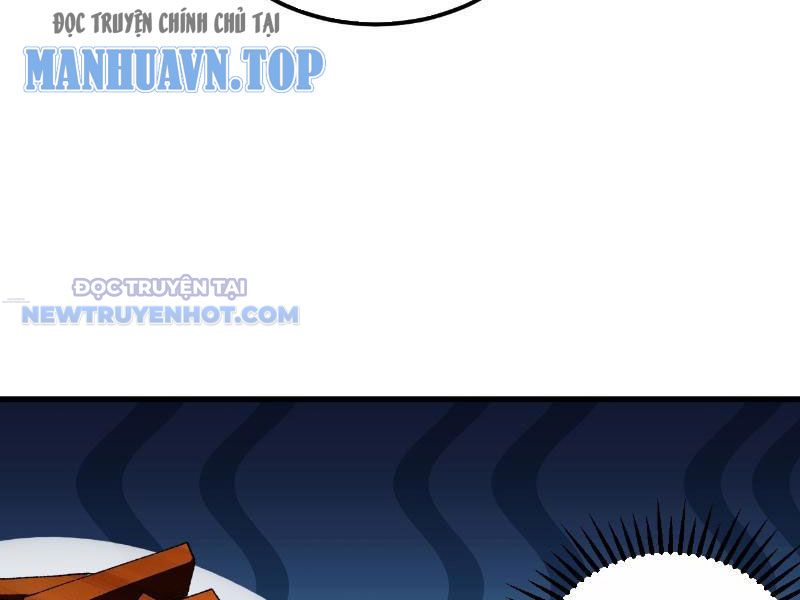 Ta Có Tốc Độ Đánh Nhanh Gấp Trăm Vạn Lần chapter 24 fix - Trang 78