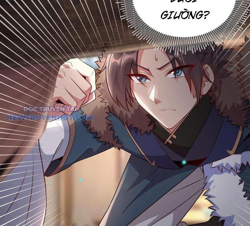 Ta Nắm Giữ Khí Vận Chi Tử chapter 48 - Trang 66