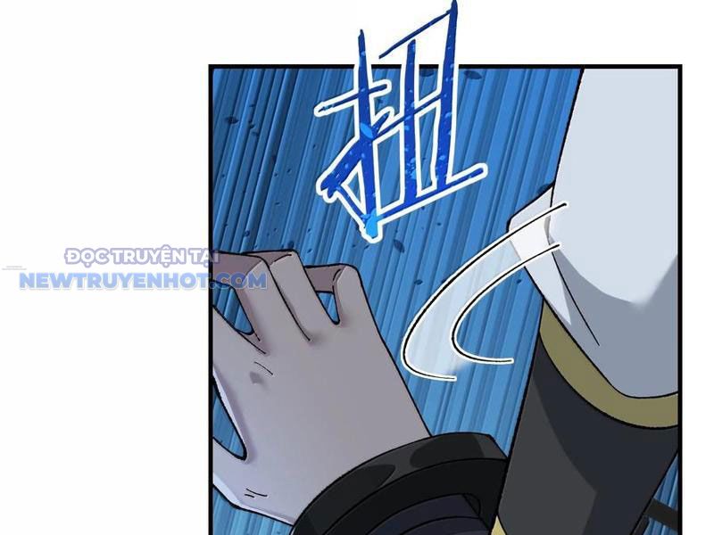 Thiên Đạo Này Cũng Không Ngốc Lắm chapter 110 - Trang 159