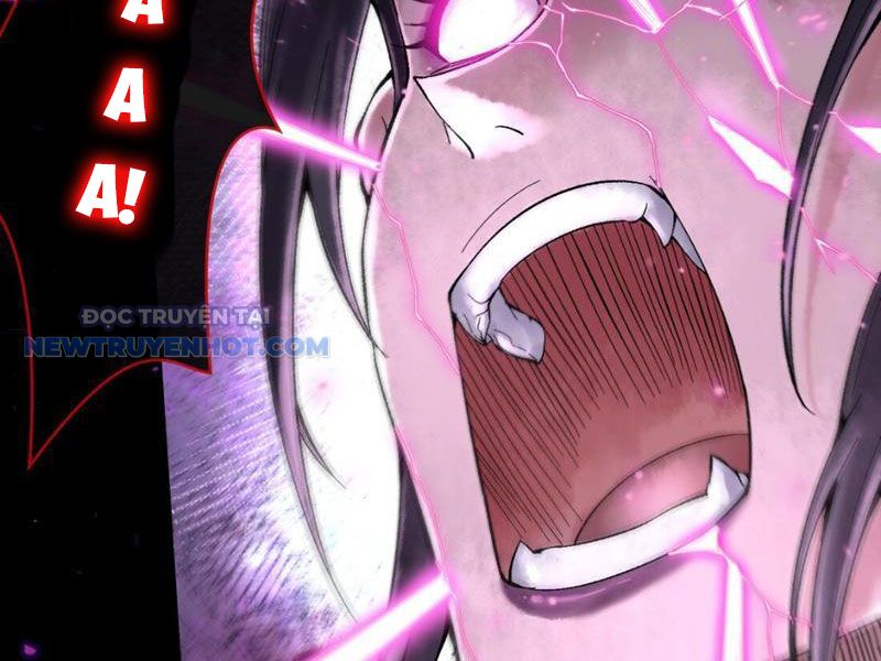Thần Chi Miệt chapter 26 - Trang 29