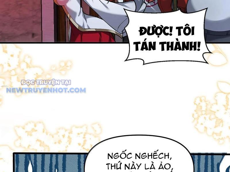 Phát Sóng Trực Tiếp, Ta Quét Ngang Dị Giới chapter 43 - Trang 54