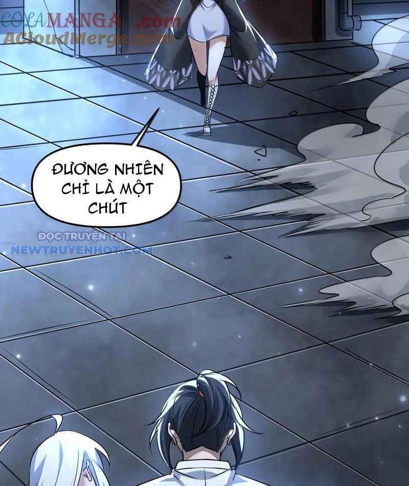 Phát Sóng Trực Tiếp, Ta Quét Ngang Dị Giới chapter 47 - Trang 77