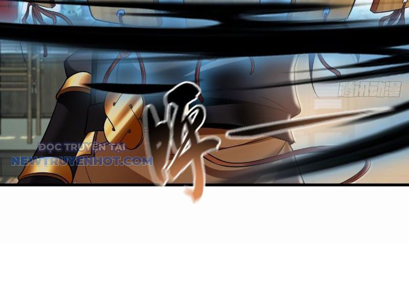 Ta Có Tốc Độ Đánh Nhanh Gấp Trăm Vạn Lần chapter 22 - Trang 64