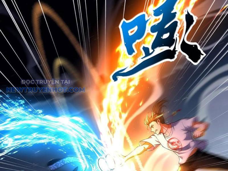 Phát Sóng Trực Tiếp, Ta Quét Ngang Dị Giới chapter 48 - Trang 58
