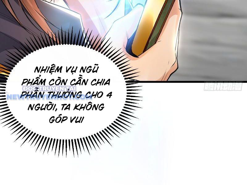 Ta Có Tốc Độ Đánh Nhanh Gấp Trăm Vạn Lần chapter 24 fix - Trang 82