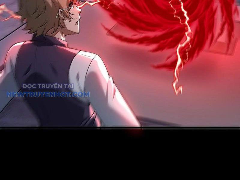 Phát Sóng Trực Tiếp, Ta Quét Ngang Dị Giới chapter 44 - Trang 30