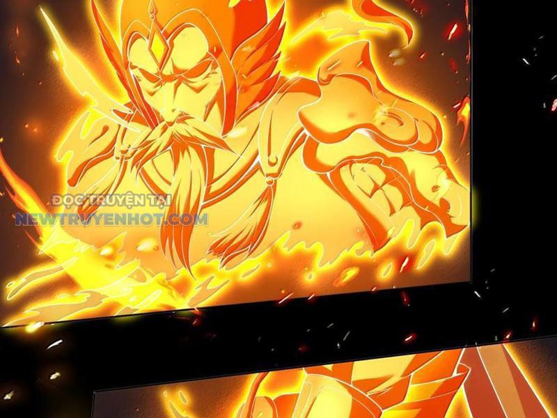 Phát Sóng Trực Tiếp, Ta Quét Ngang Dị Giới chapter 49 - Trang 156