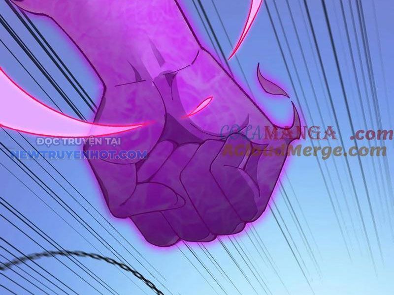 Thiên Đạo Này Cũng Không Ngốc Lắm chapter 110 - Trang 64