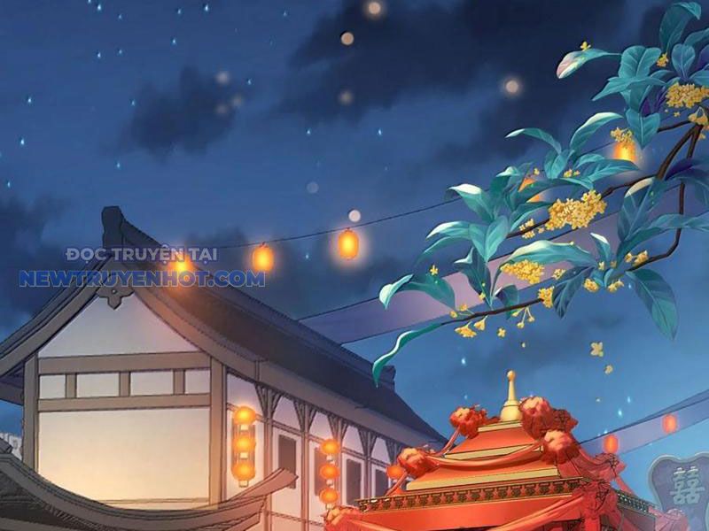 Phát Sóng Trực Tiếp, Ta Quét Ngang Dị Giới chapter 49 - Trang 113