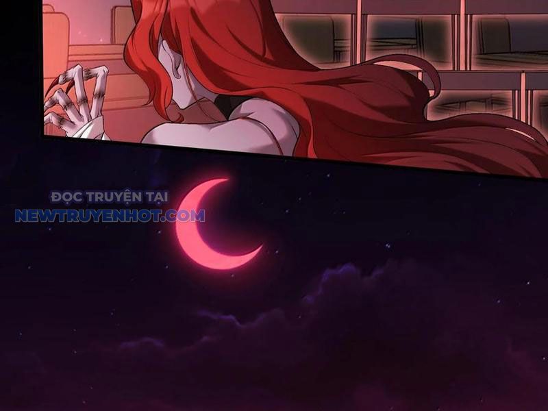 Phát Sóng Trực Tiếp, Ta Quét Ngang Dị Giới chapter 44 - Trang 200