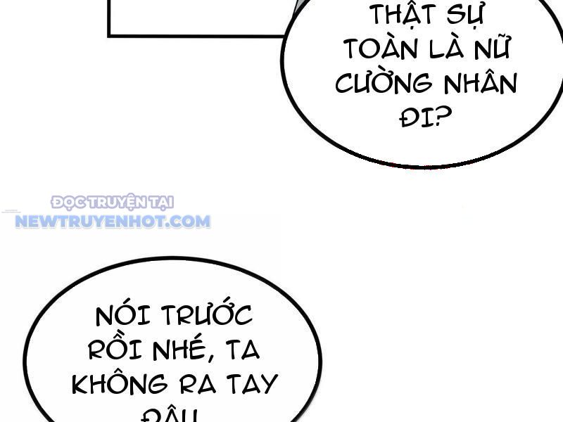 Thiên Đạo Này Cũng Không Ngốc Lắm chapter 110 - Trang 25