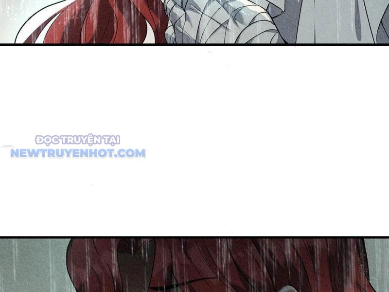 Phát Sóng Trực Tiếp, Ta Quét Ngang Dị Giới chapter 45 - Trang 96