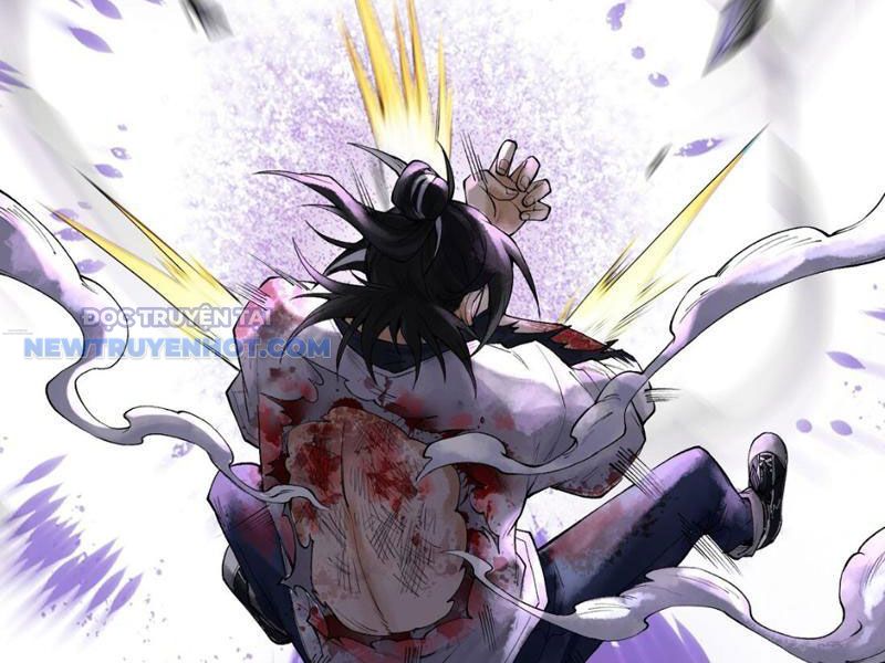 Thần Chi Miệt chapter 31 - Trang 60