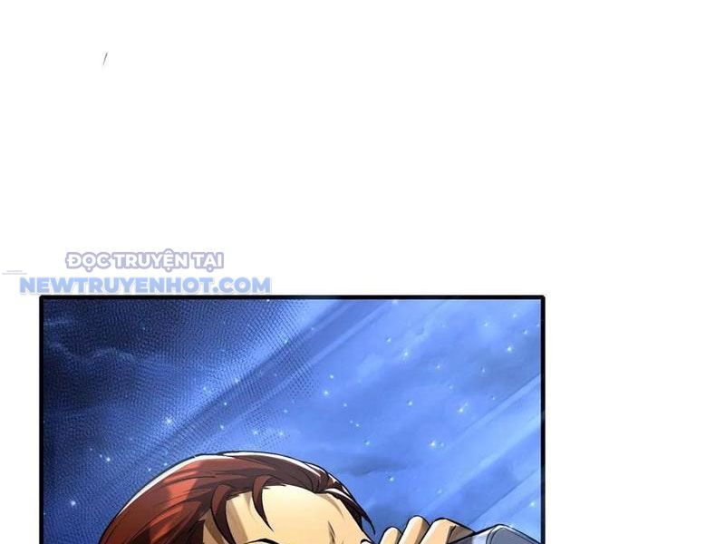 Phát Sóng Trực Tiếp, Ta Quét Ngang Dị Giới chapter 48 - Trang 17