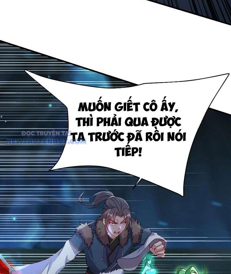 Ta Nắm Giữ Khí Vận Chi Tử chapter 50 - Trang 44