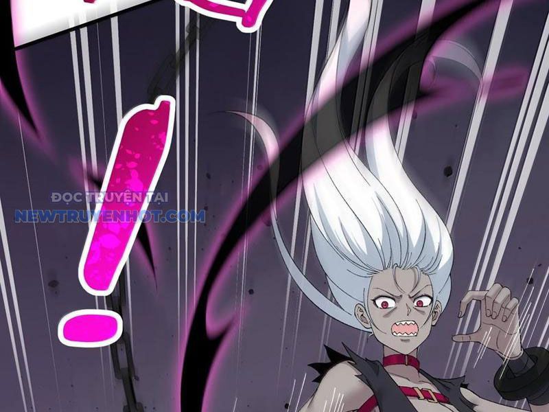 Thiên Đạo Này Cũng Không Ngốc Lắm chapter 110 - Trang 5