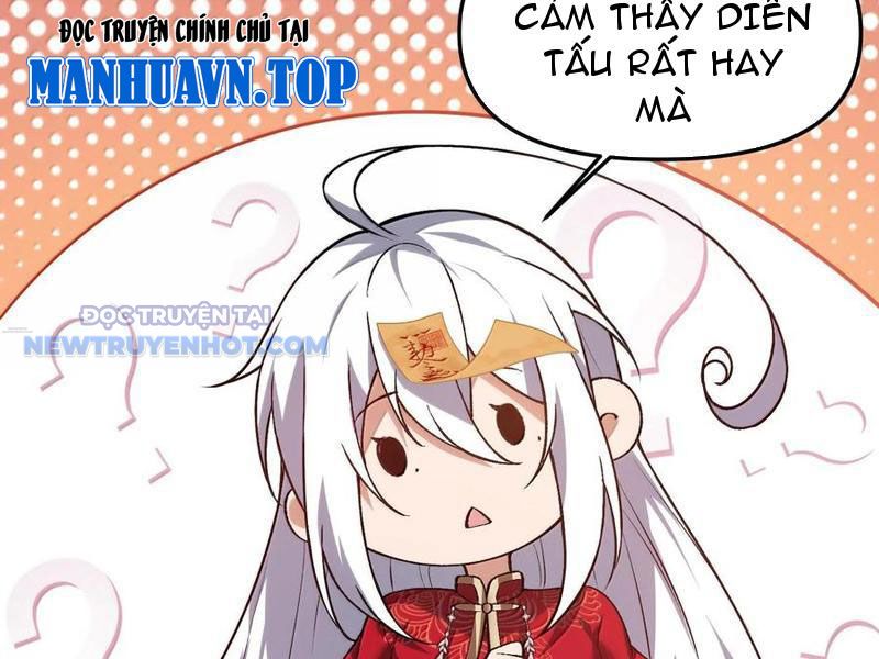Phát Sóng Trực Tiếp, Ta Quét Ngang Dị Giới chapter 45 - Trang 23