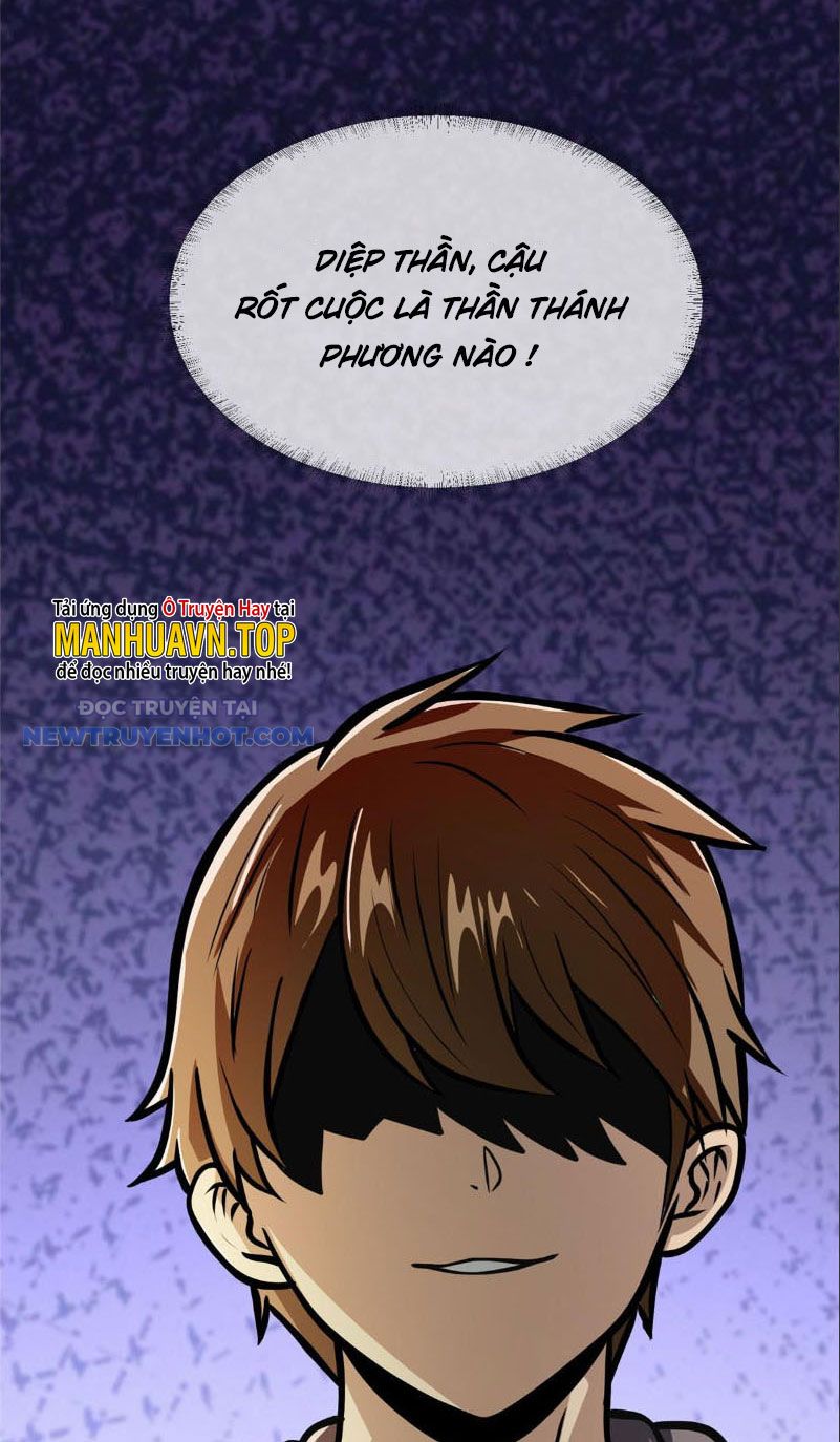 Đô Thị Cực Phẩm Y Thần chapter 19 - Trang 42