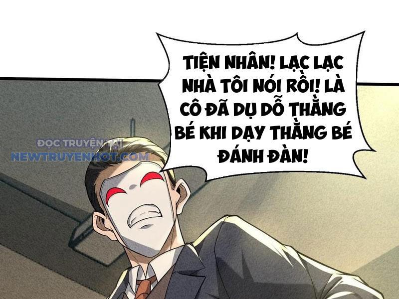 Phát Sóng Trực Tiếp, Ta Quét Ngang Dị Giới chapter 45 - Trang 114