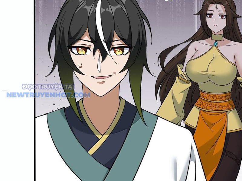 Thiên Đạo Này Cũng Không Ngốc Lắm chapter 110 - Trang 148